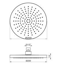 E044075 + R50809t21